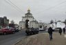 Миниатюра новости: С 6 мая это сделают бесплатным для всех пенсионеров: вводится долгожданная льгота