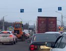Водители категории "В" смогут получить ещё одни права в мае: экзамены не нужны – понадобится только 1 справка