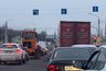 Миниатюра новости: Водители категории "В" смогут получить ещё одни права в мае: экзамены не нужны – понадобится только 1 справка