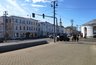 Миниатюра новости: Россиян ждет самый холодный май за 140 лет: метеорологи опубликовали новый прогноз погоды на месяц