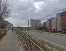Если вы чувствуете зависть к человеку, всегда вспоминайте мудрость Ницше