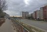 Миниатюра новости: Если вы чувствуете зависть к человеку, всегда вспоминайте мудрость Ницше