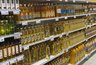 Миниатюра новости: Эксперты назвали самое полезное масло: не оливковое, не сливочное и в 2 раза полезнее кунжутного