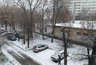 Миниатюра новости: Полный откат к зиме: метеорологи поменяли прогноз с 5 мая — ударят морозы и даже пойдёт снег, доставайте пуховики