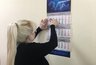 Миниатюра новости: Майские прервутся: россиянам придется идти на работу с любимых выходных – указ уже принят