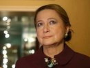 В мае эти знаки будут отбиваться от нескончаемого потока денег: Тамара Глоба перечислила самые щедрые дни месяца