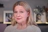 Миниатюра новости: Смоет бриллиантовым дождем: Глоба предсказала денежную полосу четырем знакам на 5 мая