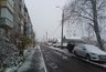 Миниатюра новости: Вильфанд меняет прогноз: ливни и мороз ждут россиян уже с 3 мая
