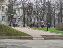 Пенсионный возраст будут снижать за каждый год стажа – внезапный сюрприз для россиян