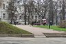 Миниатюра новости: Пенсионный возраст будут снижать за каждый год стажа – внезапный сюрприз для россиян