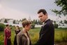 Миниатюра новости: Премьера! В Суздале сняли сериал «В парке Чаир»