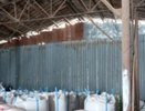 200 тонн зерна во Владимирской области оказались некачественными
