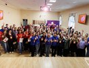 Во Владимирской области завершили обучение будущие вожатые детских отрядов