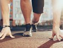 Борьба, легкая атлетика, и не только: какие спортивные события ждут владимирцев в ближайшие дни