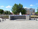 «Книга Почета - Солдаты Победы»: в этом списке появятся новые имена