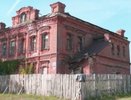 Во Владимирской области ищут инвестора для "Дома с лавкой" в Гороховецком районе