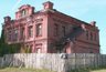 Миниатюра новости: Во Владимирской области ищут инвестора для "Дома с лавкой" в Гороховецком районе