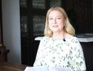 Назад уже не вернётесь: Тамара Глоба назвала знак, у которого с мая начнется новый жизненный этап