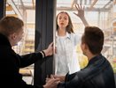 Эти 7 поступков никогда не совершит человек с высоким интеллектом