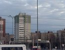 "Больше не будут жить одни": владельцам жилья теперь грозит подселение незнакомцев в квартиру