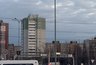 Миниатюра новости: "Больше не будут жить одни": владельцам жилья теперь грозит подселение незнакомцев в квартиру