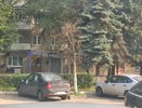 Вильфанд сделал ужасное заявление: в воздухе летает биооружие для россиян