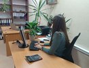 Усильте Wi-Fi сигнал на 300% при помощи одной вещи: провайдеры молчат об этом способе – есть на кухне у каждого