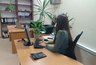Миниатюра новости: Усильте Wi-Fi сигнал на 300% при помощи одной вещи: провайдеры молчат об этом способе – есть на кухне у каждого