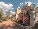 Киржач ждёт масштабное развитие по поручению Президента Путина