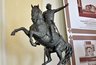 Миниатюра новости: Появится ли памятник Андрею Боголюбскому у Дмитриевского собора?