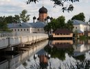 Покров могут выделить в отдельный муниципальный округ