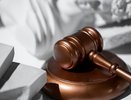 Жителя Собинского района осудили за кражу средств с банковского счёта интернет-знакомой