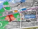 Парк «Дружба» во Владимире расширят и добавят спортивную зону