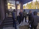 Во Владимирской области пресекли деятельность банды телефонных мошенников