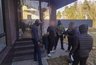 Миниатюра новости: Во Владимирской области пресекли деятельность банды телефонных мошенников