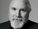 Скончался народный артист России и почётный гражданин Владимирской области Николай Горохов
