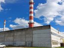 Авария на газовой котельной в Коврове привела к отключению воды в жилом секторе на две недели