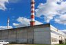 Миниатюра новости: Авария на газовой котельной в Коврове привела к отключению воды в жилом секторе на две недели