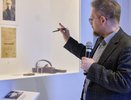 Жителей Владимира ожидают патриотические концерты и показы фильмов