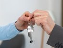 В Коврове полученная в качестве взятки квартира чиновника перешла государству