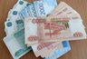 Миниатюра новости: Во Владимире из-за ошибки военкомата военнослужащий не получил единовременную выплату