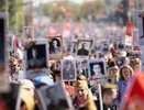 Во Владимире «Бессмертный полк» пройдёт в формате митинга и онлайн-шествия