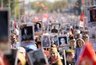 Миниатюра новости: Во Владимире «Бессмертный полк» пройдёт в формате митинга и онлайн-шествия