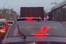 Миниатюра новости: В ГАИ дали окончательный ответ на вопрос: до какого возраста можно водить машину - пенсионерам рассказали об ограничениях