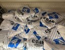 Кусок фольги посыпаю солью — весь май пляшу от счастья: гениальный совет для дачников