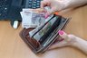 Миниатюра новости: Решение принято: всех, у кого есть стаж до 1994 года, ждет неожиданный сюрприз после 10 мая