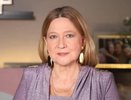 Их избрали Боги: Тамара Глоба предсказала дичайшую волну удачи трем знакам с 10 мая