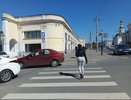Люди засмеют: в этом слове никогда не было буквы «З», но каждый второй упорно её использует