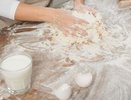 Не сода и не разрыхлитель: что нужно добавить в тесто, чтобы пирожки были пышными: об этом знают лишь немногие