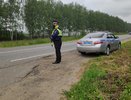 С 7 мая тем, кто выезжает за город на авто, будут аннулировать права: водителей ожидает нововведение